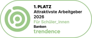 TOP Arbeitgeber Schüler/innen