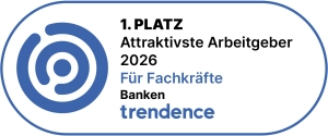 TOP Arbeitgeber Fachkräfte