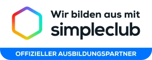Simpleclub