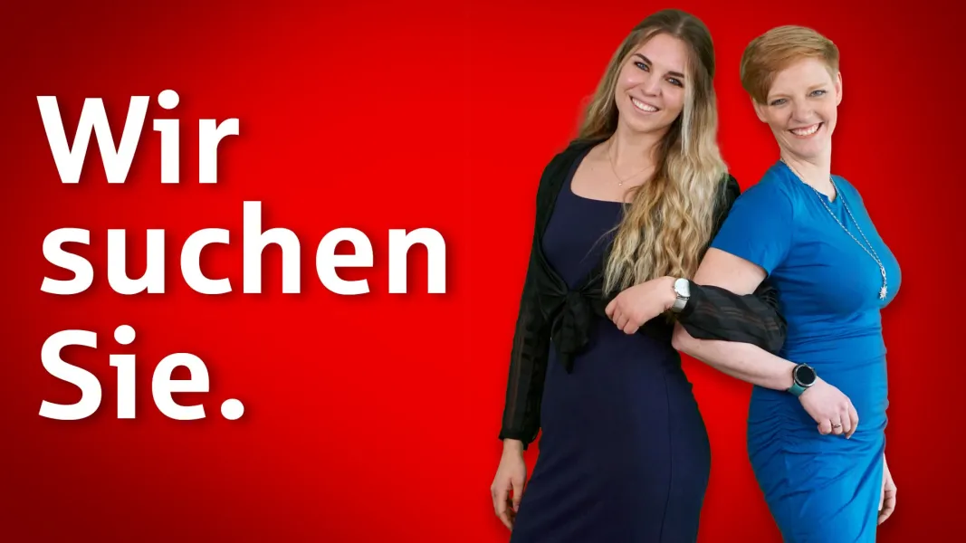   Ihre Karriere. Ihre Benefits.